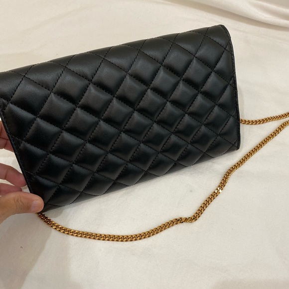 Versace handbag - Picture 15 of 16